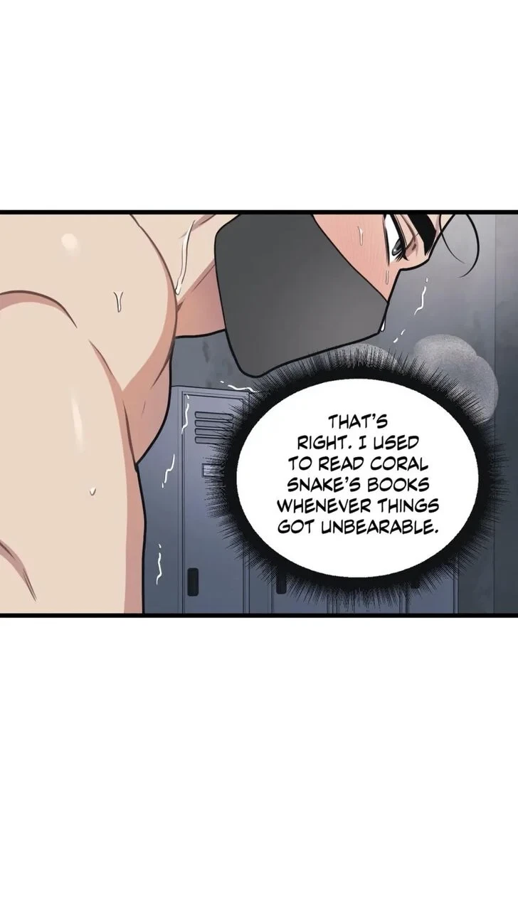Chapter 63, page 29