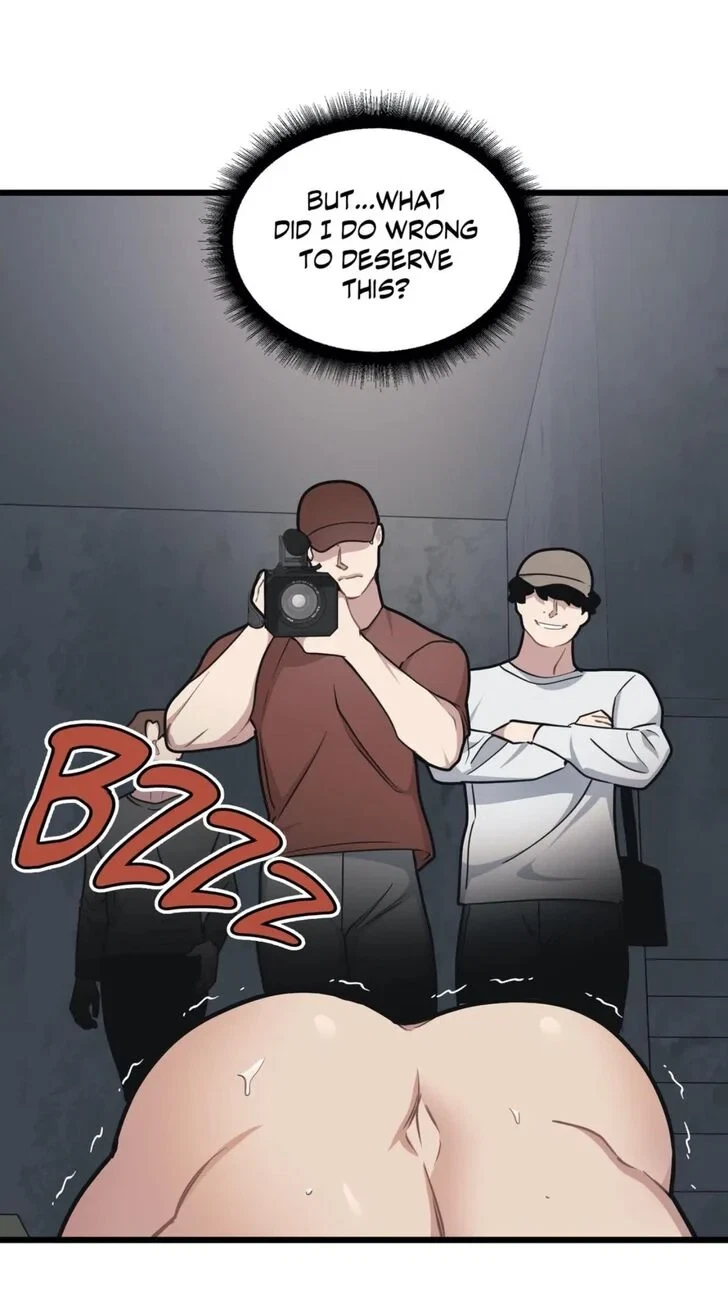 Chapter 63, page 36