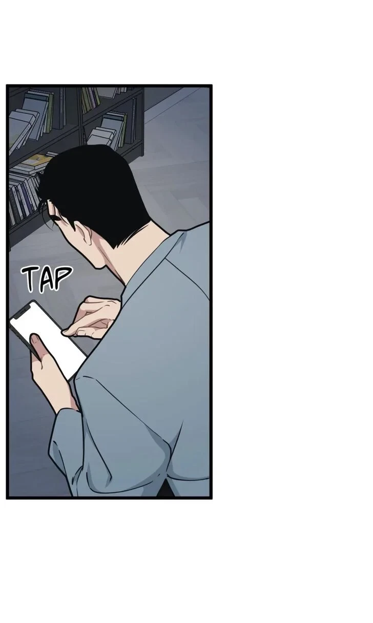Chapter 63, page 41