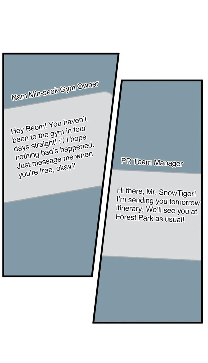 Chapter 63, page 42
