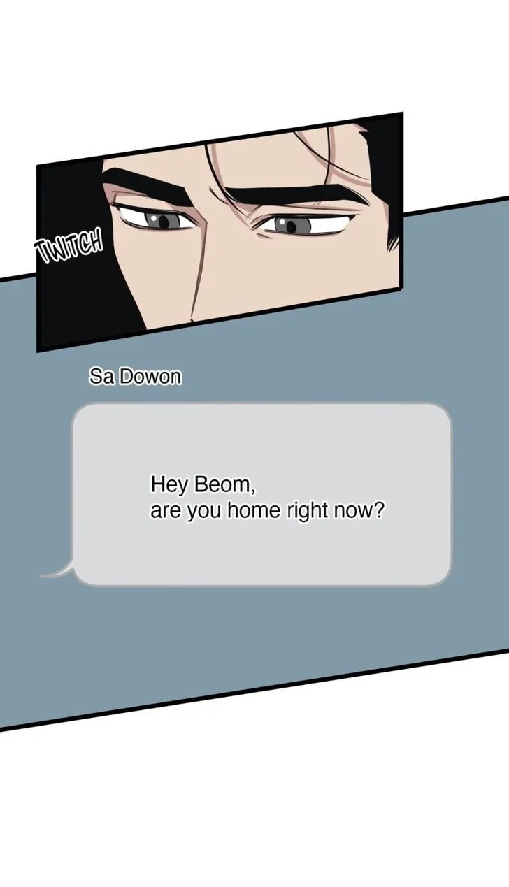 Chapter 63, page 43