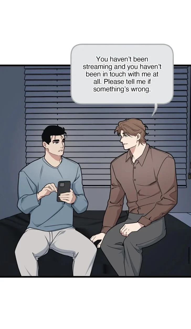 Chapter 63, page 44