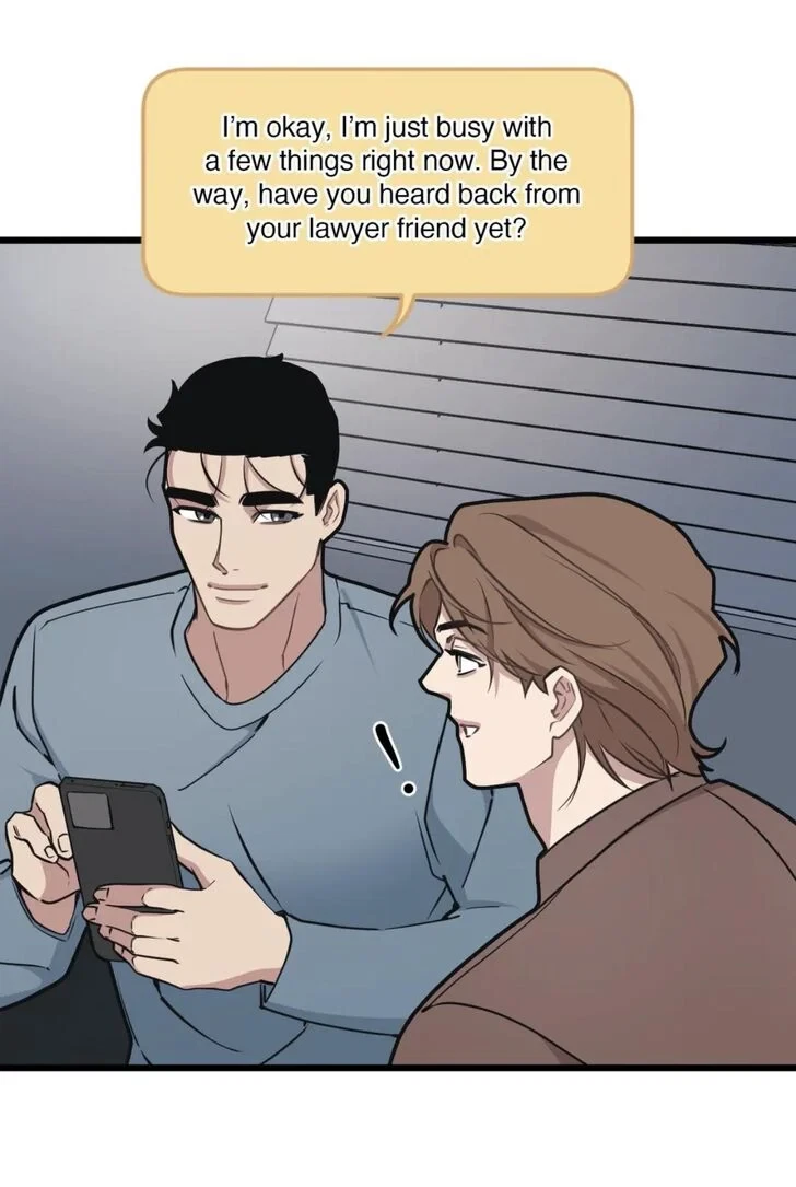 Chapter 63, page 47