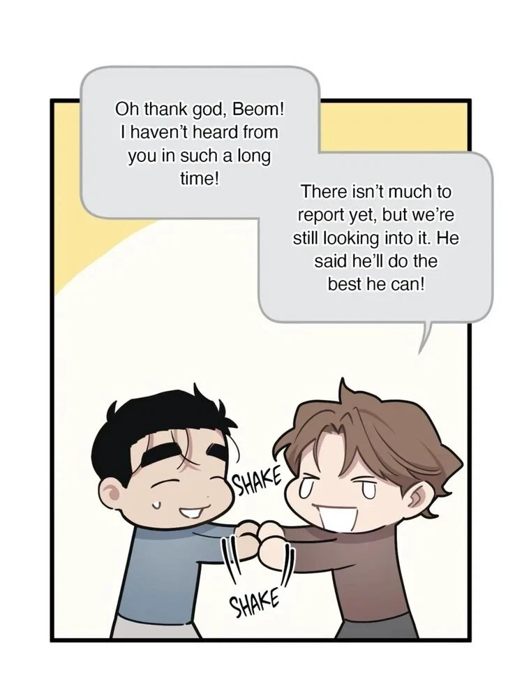 Chapter 63, page 48