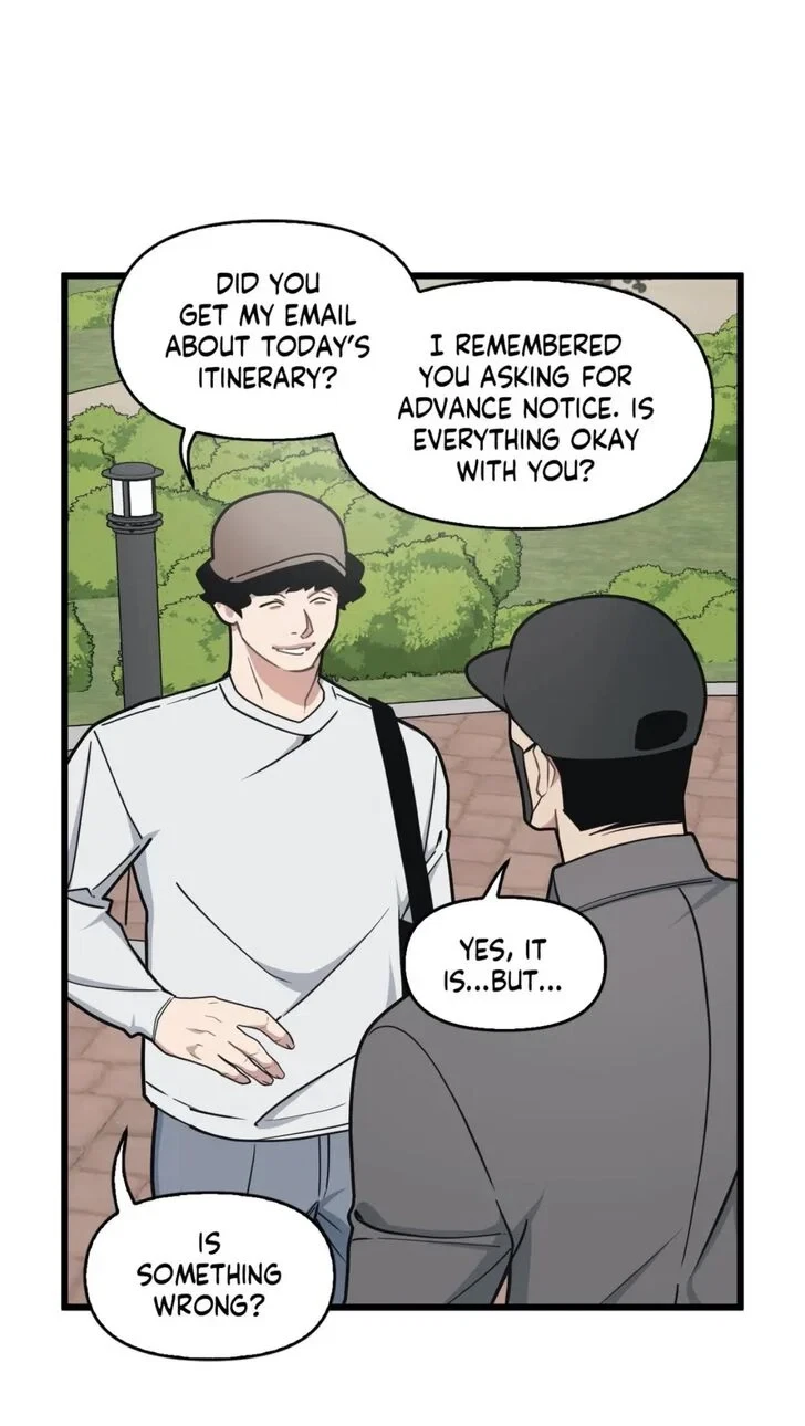 Chapter 63, page 5