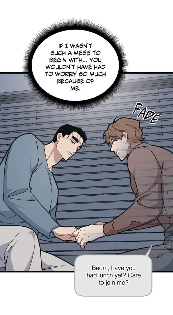 Chapter 63, page 50