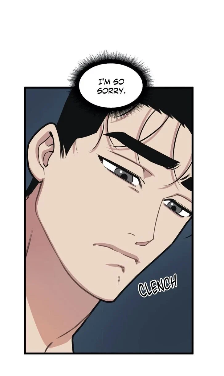 Chapter 63, page 51