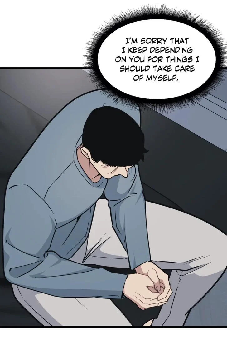 Chapter 63, page 52