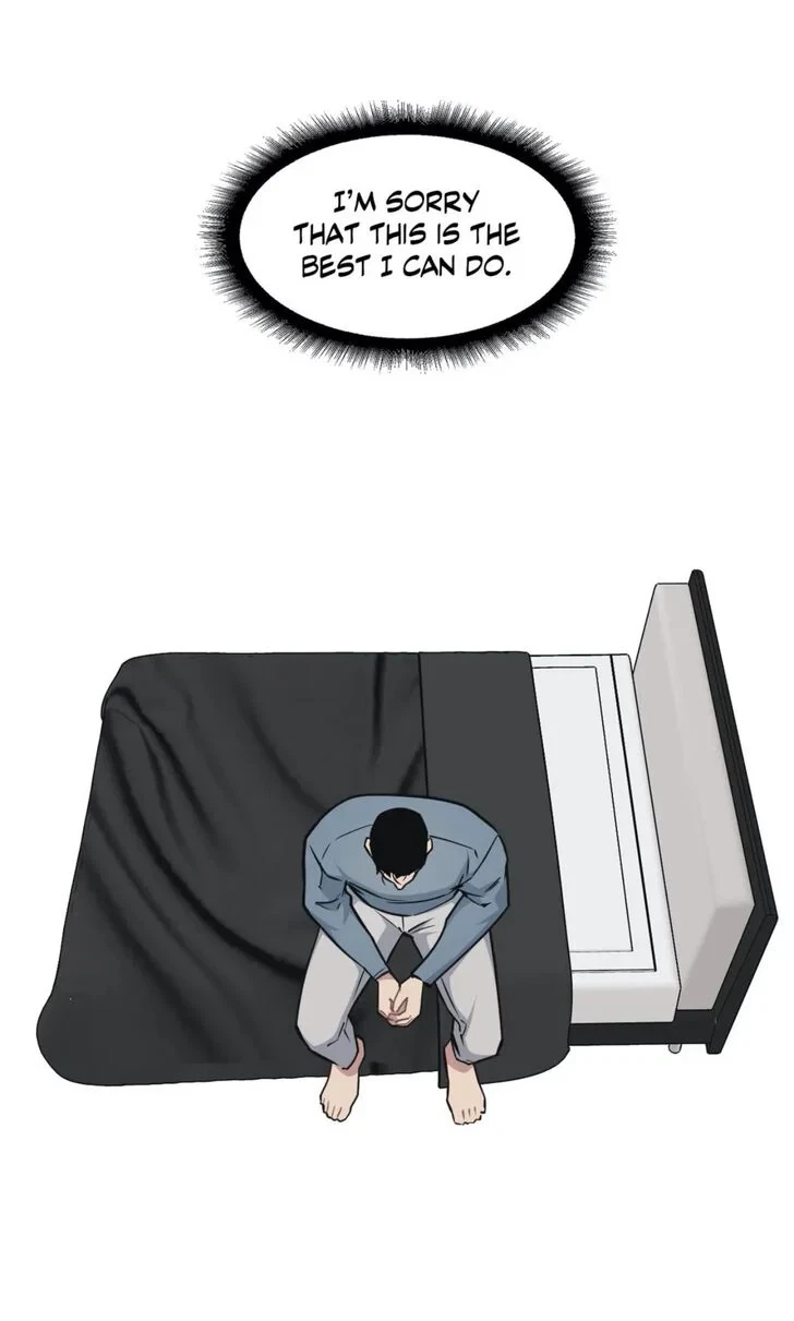 Chapter 63, page 53