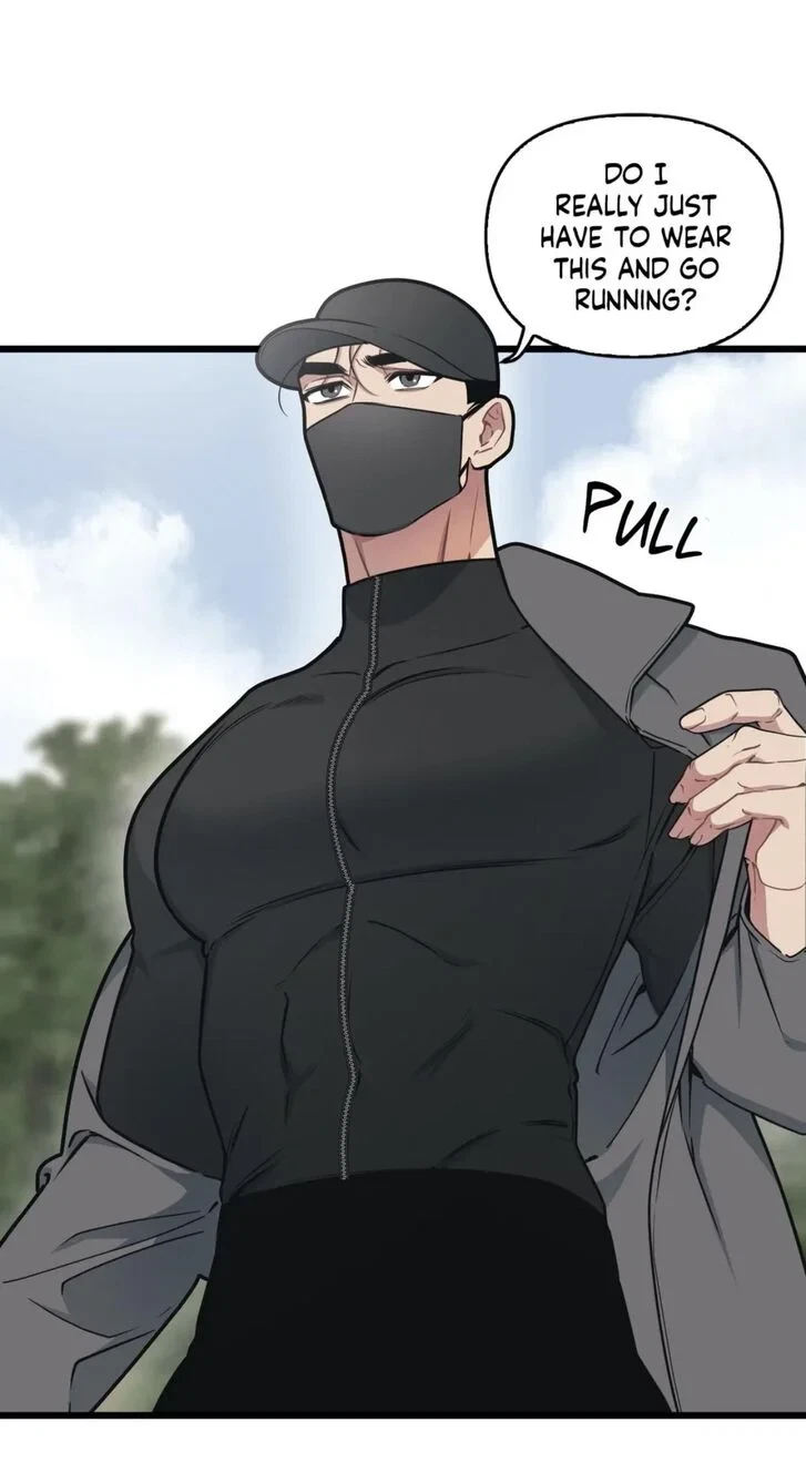 Chapter 63, page 6