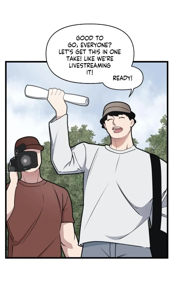 Chapter 63, page 8