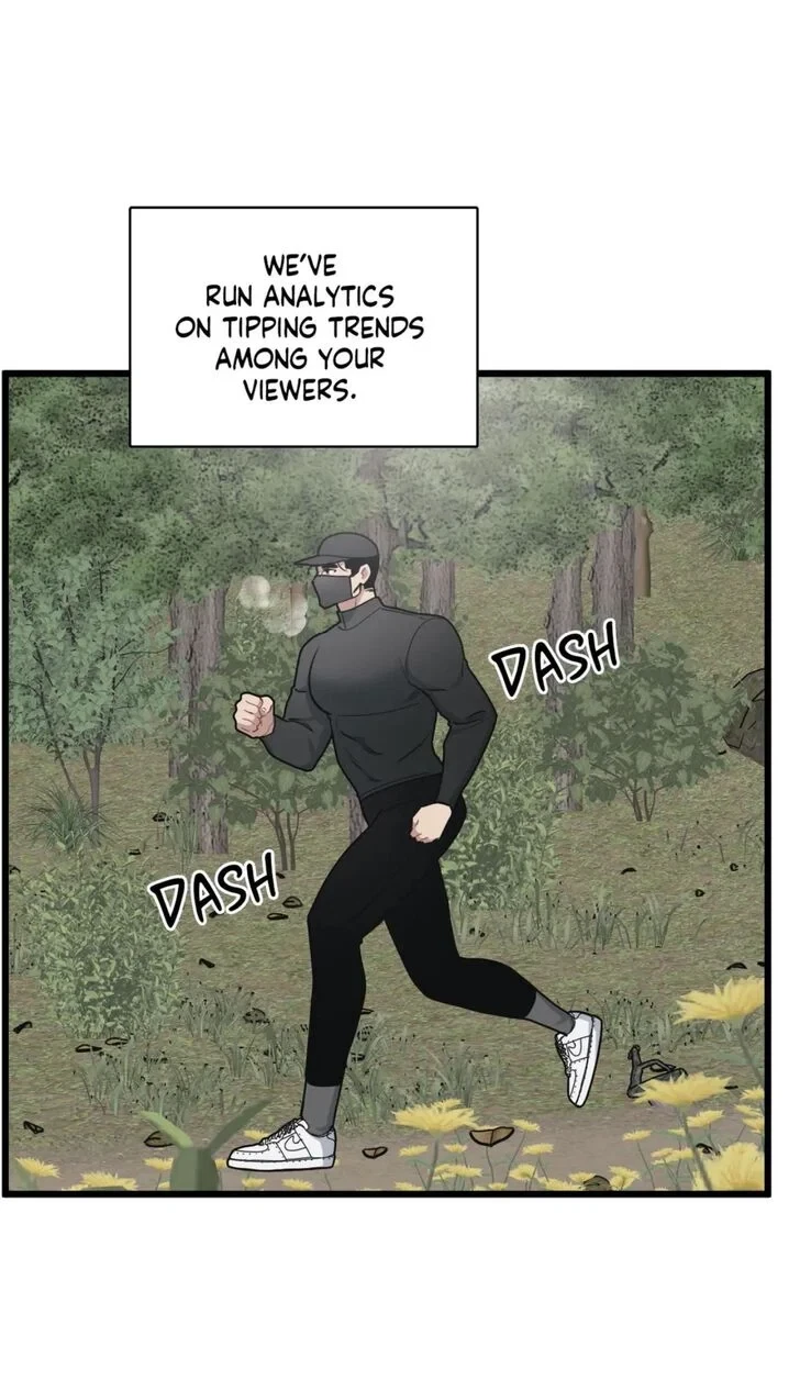 Chapter 63, page 9