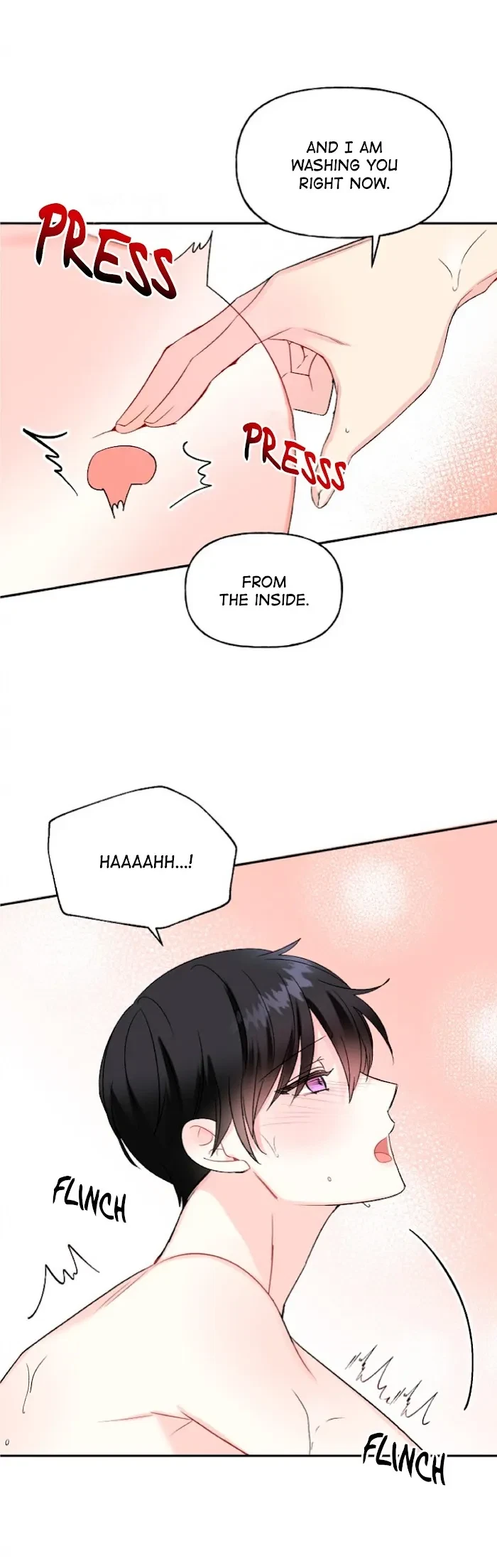 Chapter 37, page 10