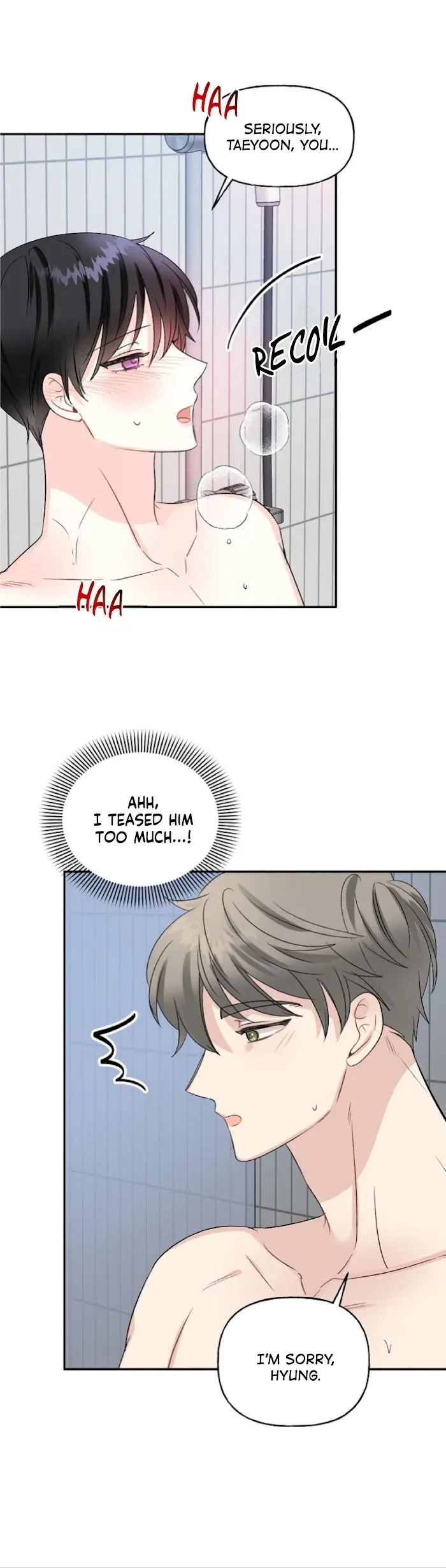 Chapter 37, page 18