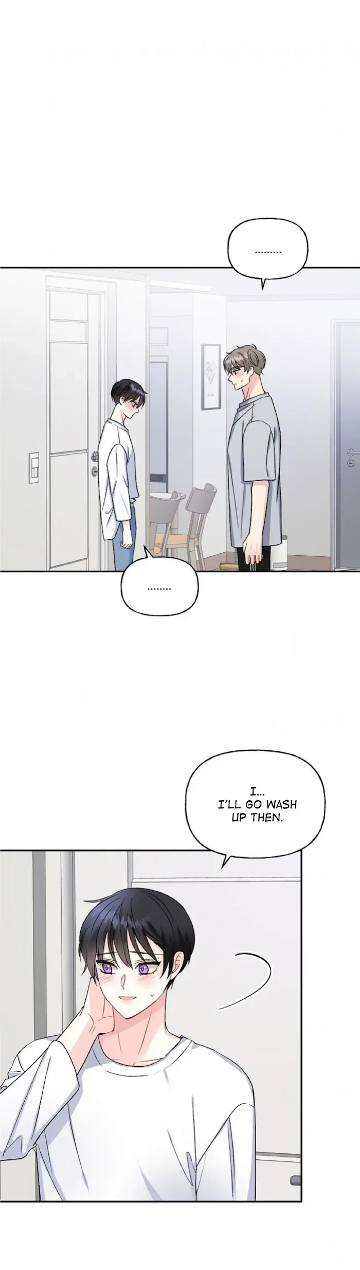 Chapter 37, page 2