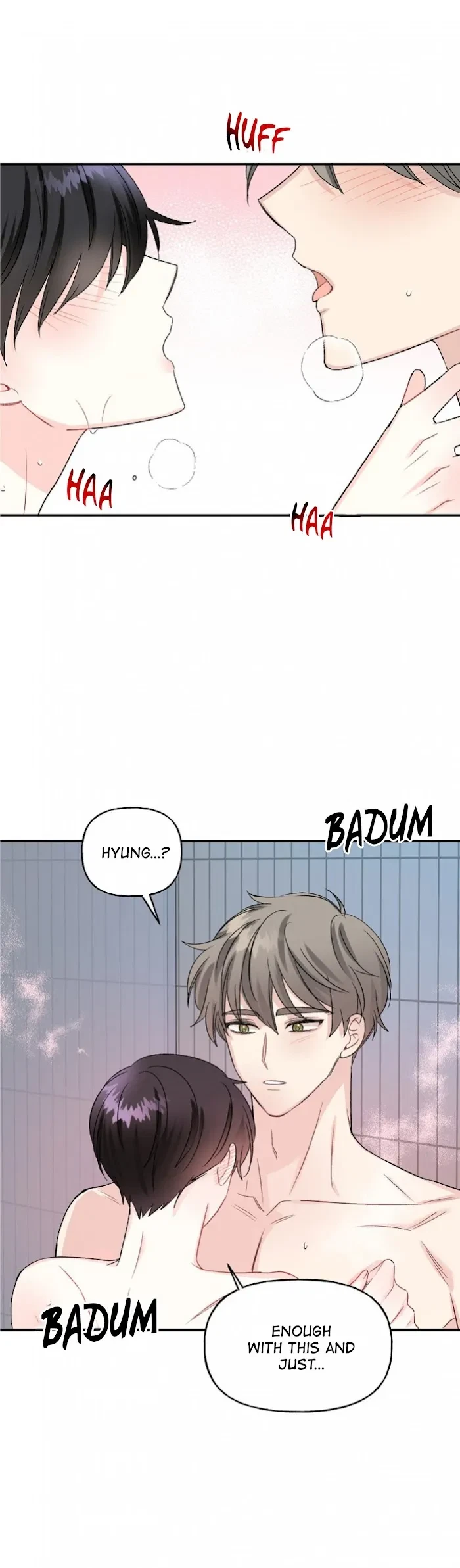 Chapter 37, page 20