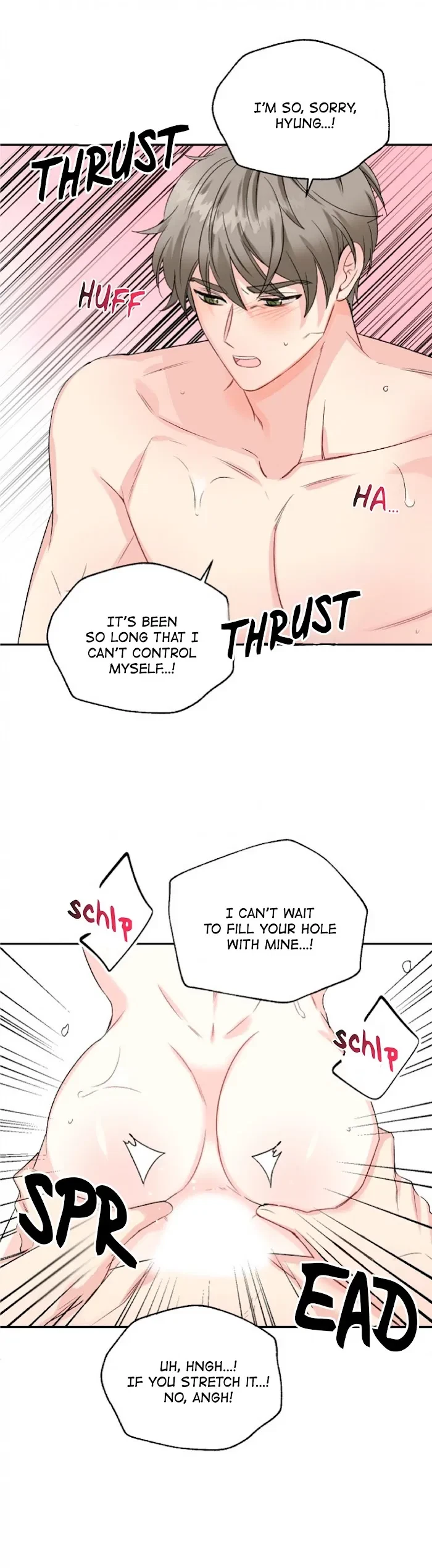 Chapter 37, page 24