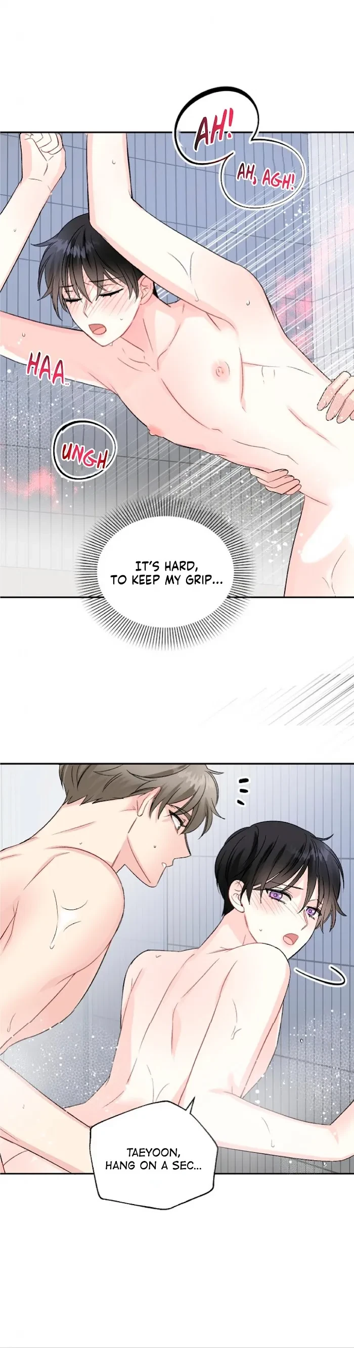 Chapter 37, page 25