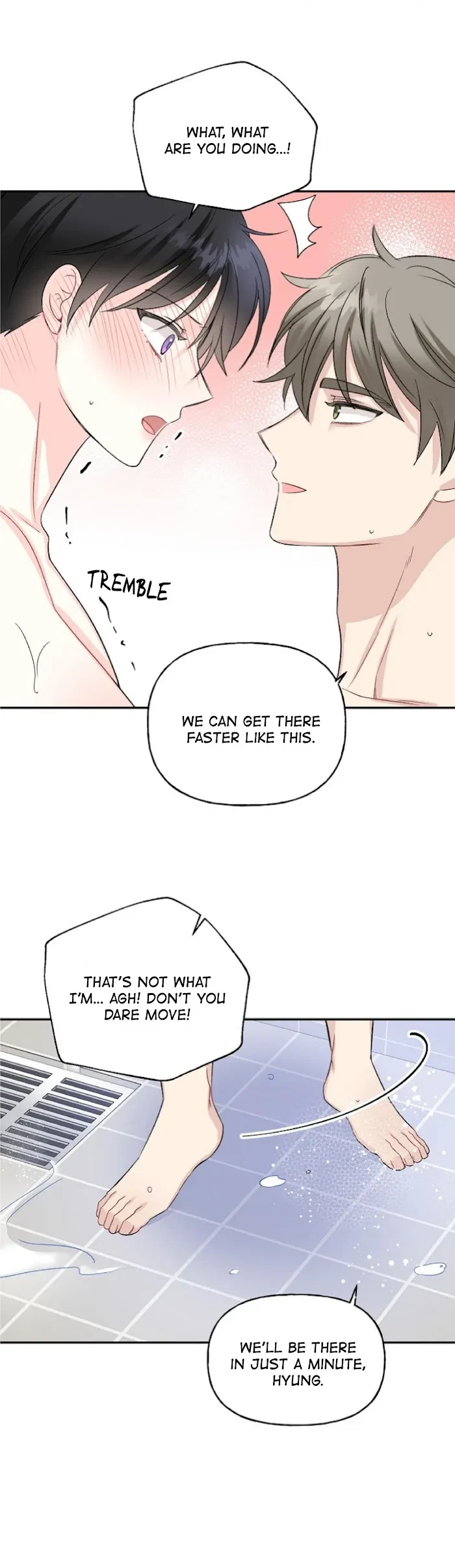 Chapter 37, page 28