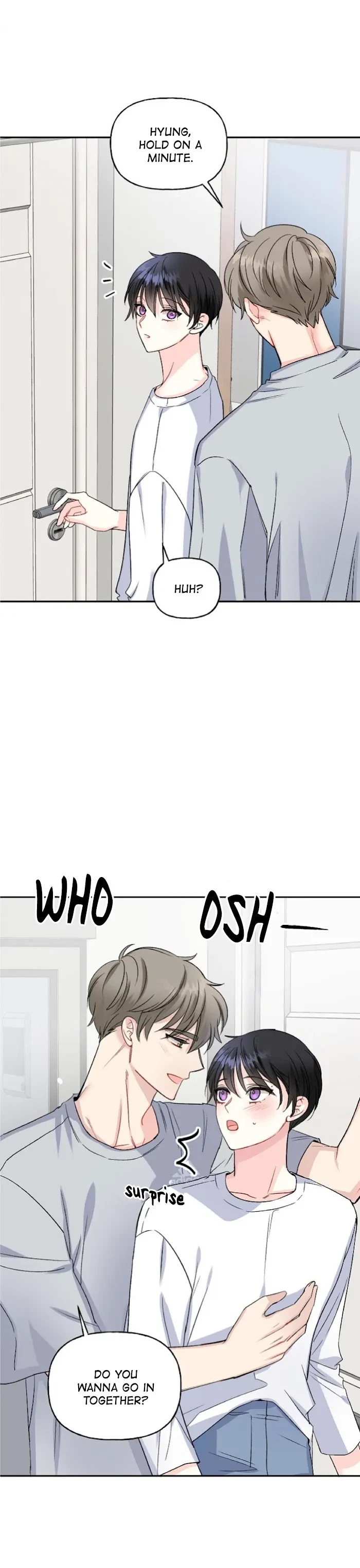 Chapter 37, page 3