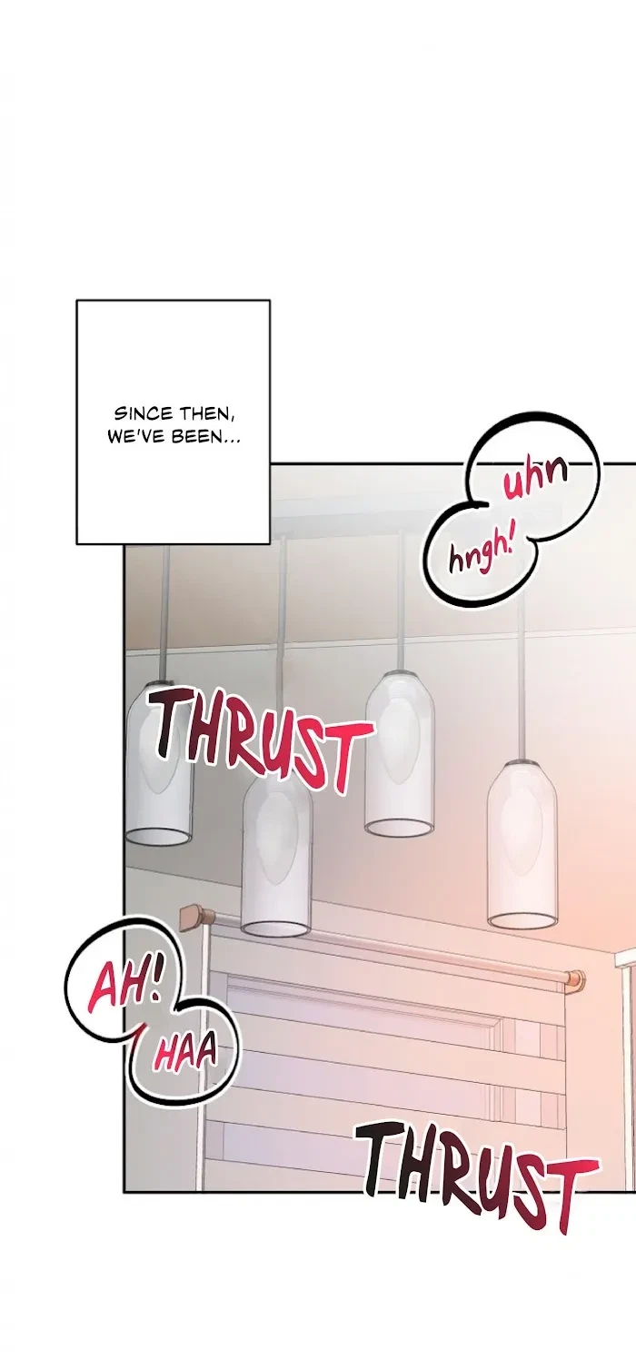 Chapter 37, page 38