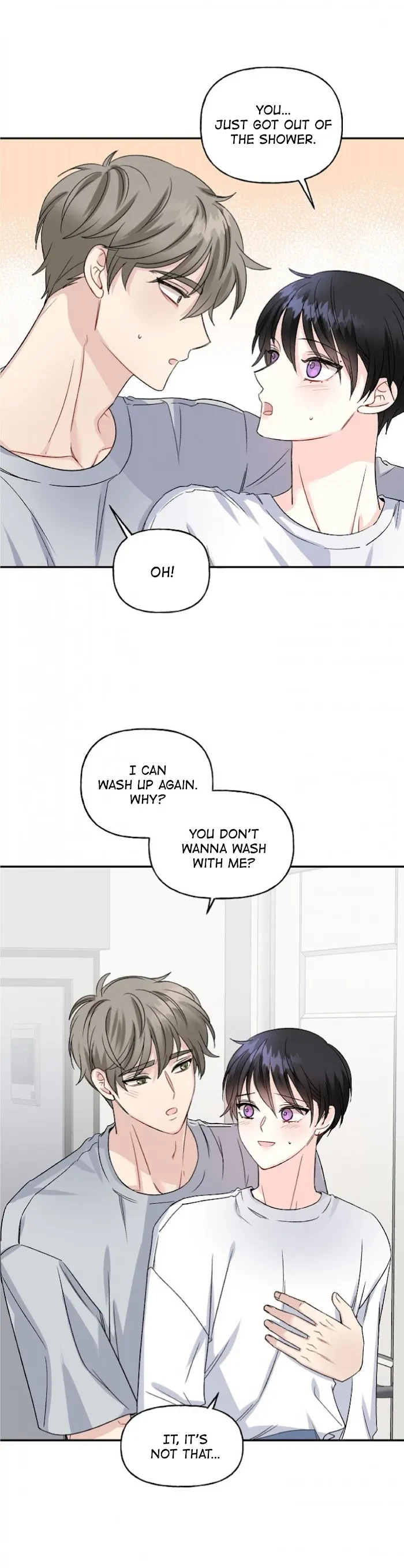 Chapter 37, page 4