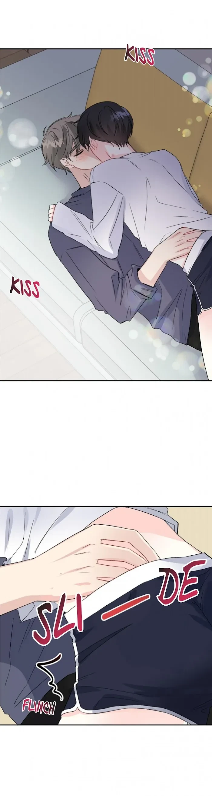 Chapter 37, page 43