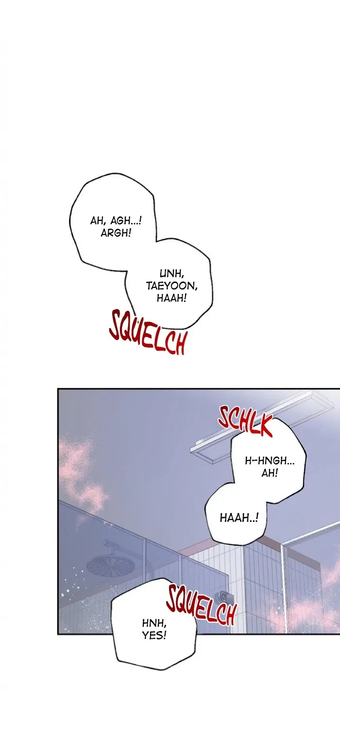 Chapter 37, page 7
