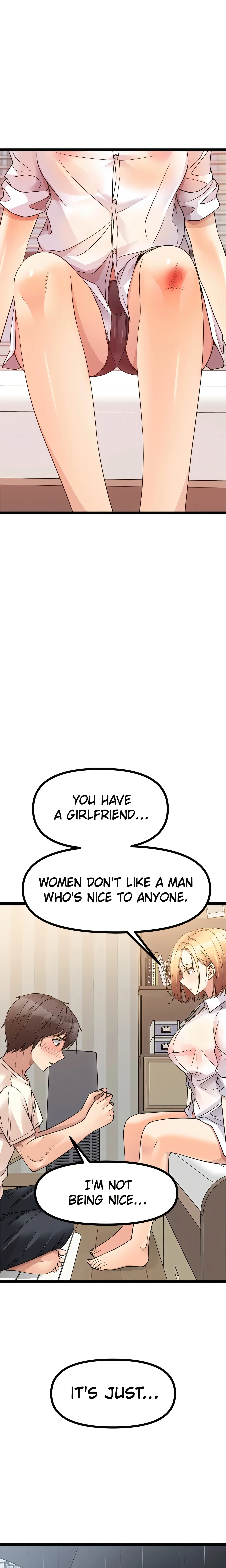 Chapter 37, page 11