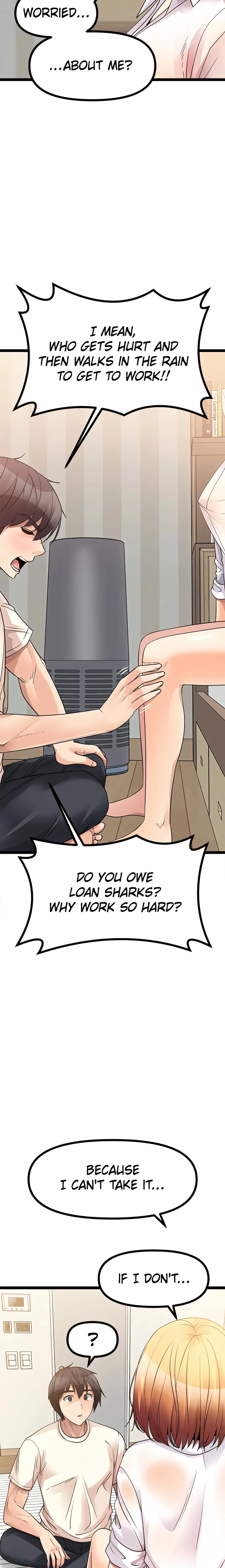 Chapter 37, page 13