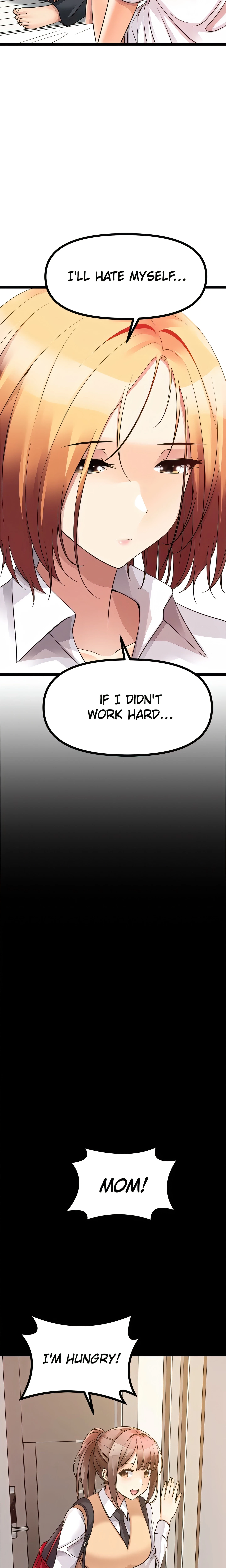 Chapter 37, page 14