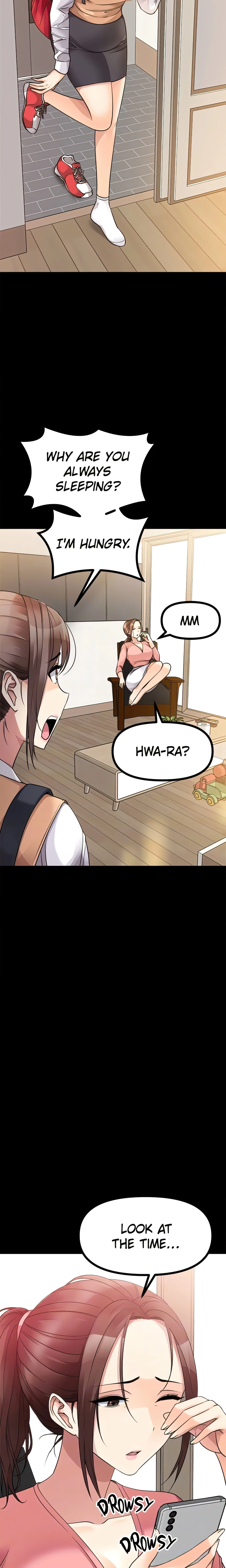 Chapter 37, page 15