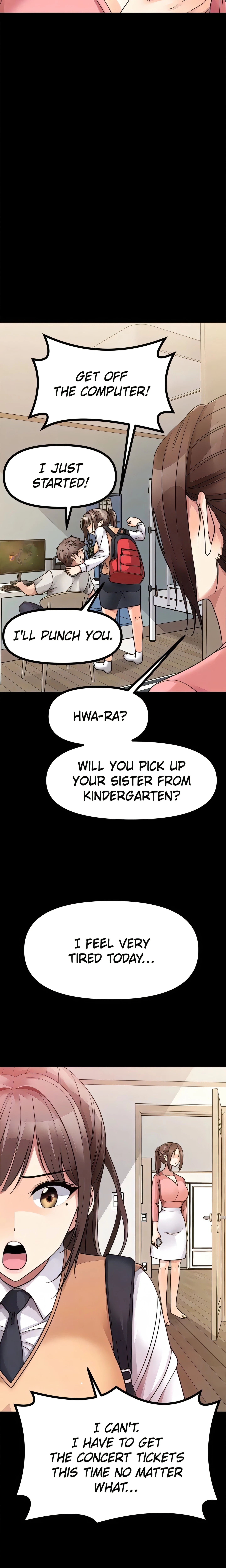 Chapter 37, page 16