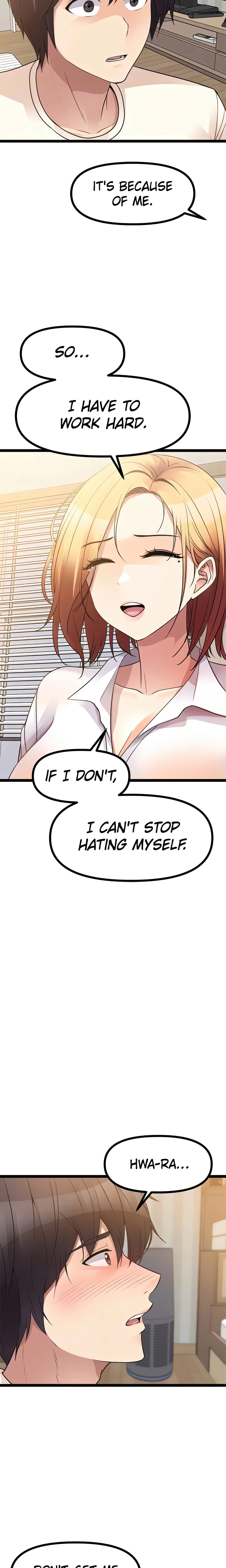 Chapter 37, page 19