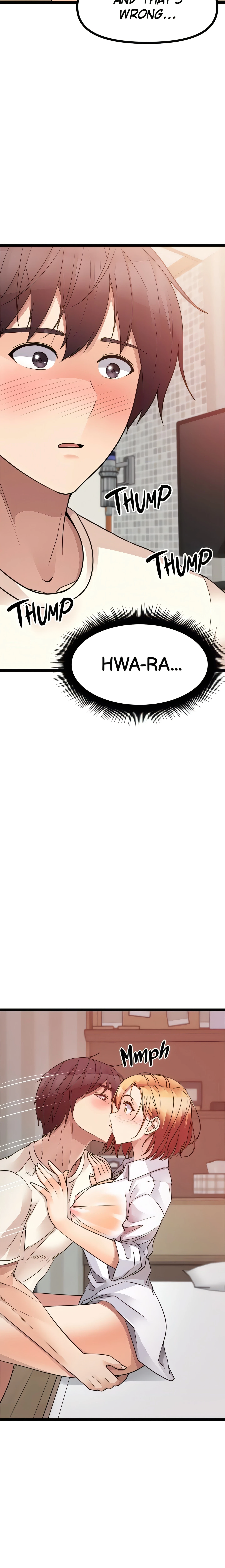 Chapter 37, page 23