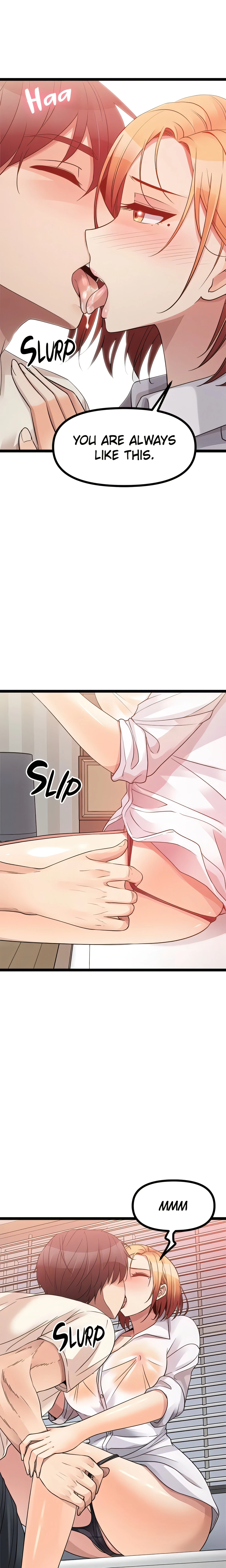 Chapter 37, page 24