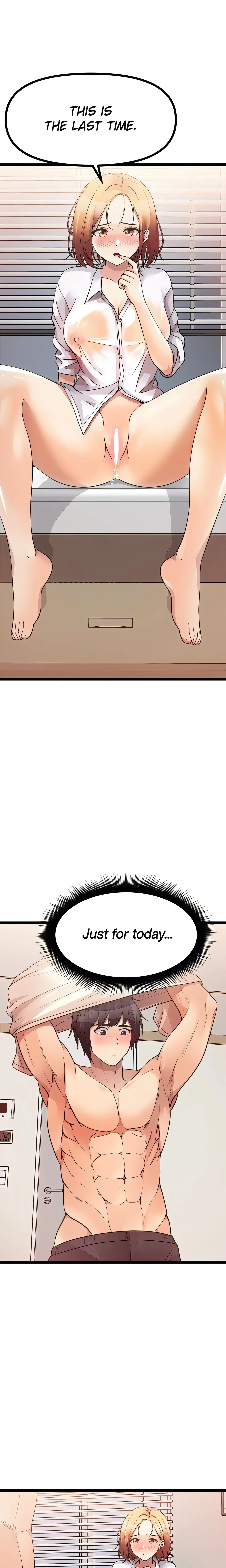 Chapter 37, page 26