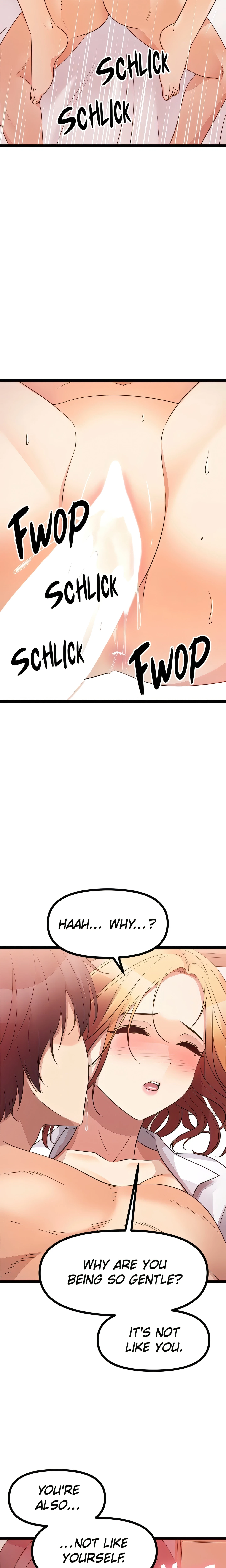 Chapter 37, page 28