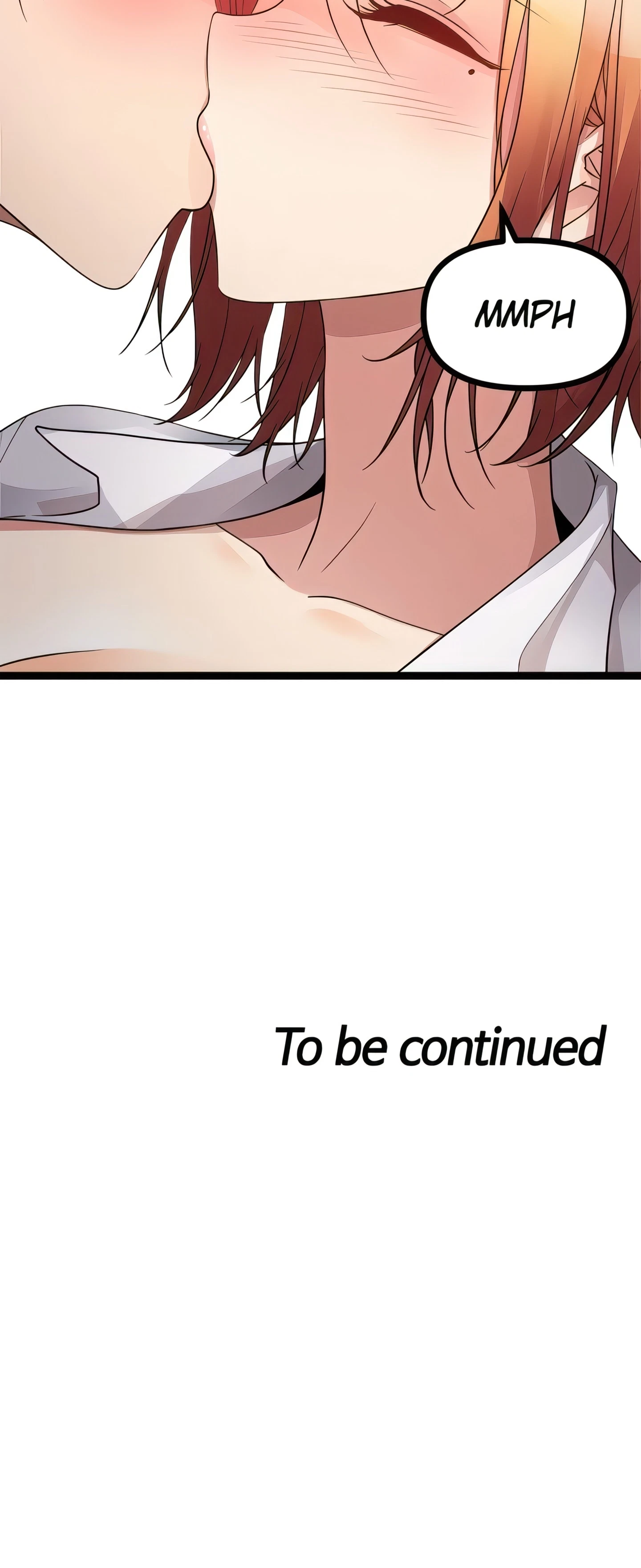 Chapter 37, page 33