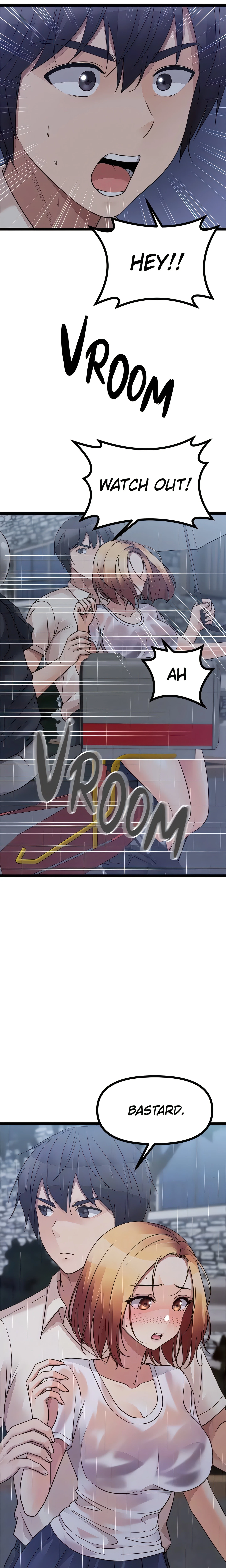 Chapter 37, page 5