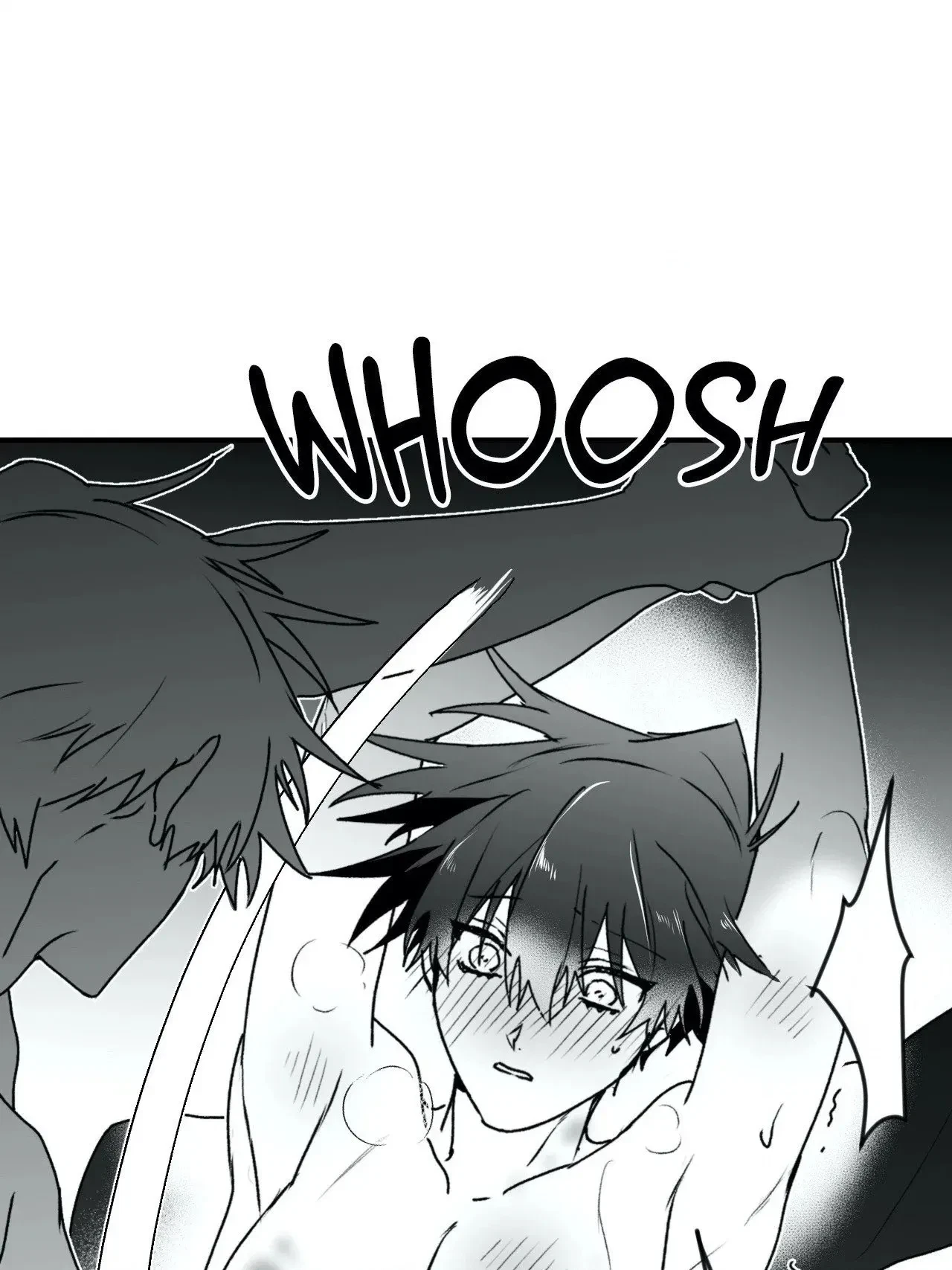 Chapter 24, page 10
