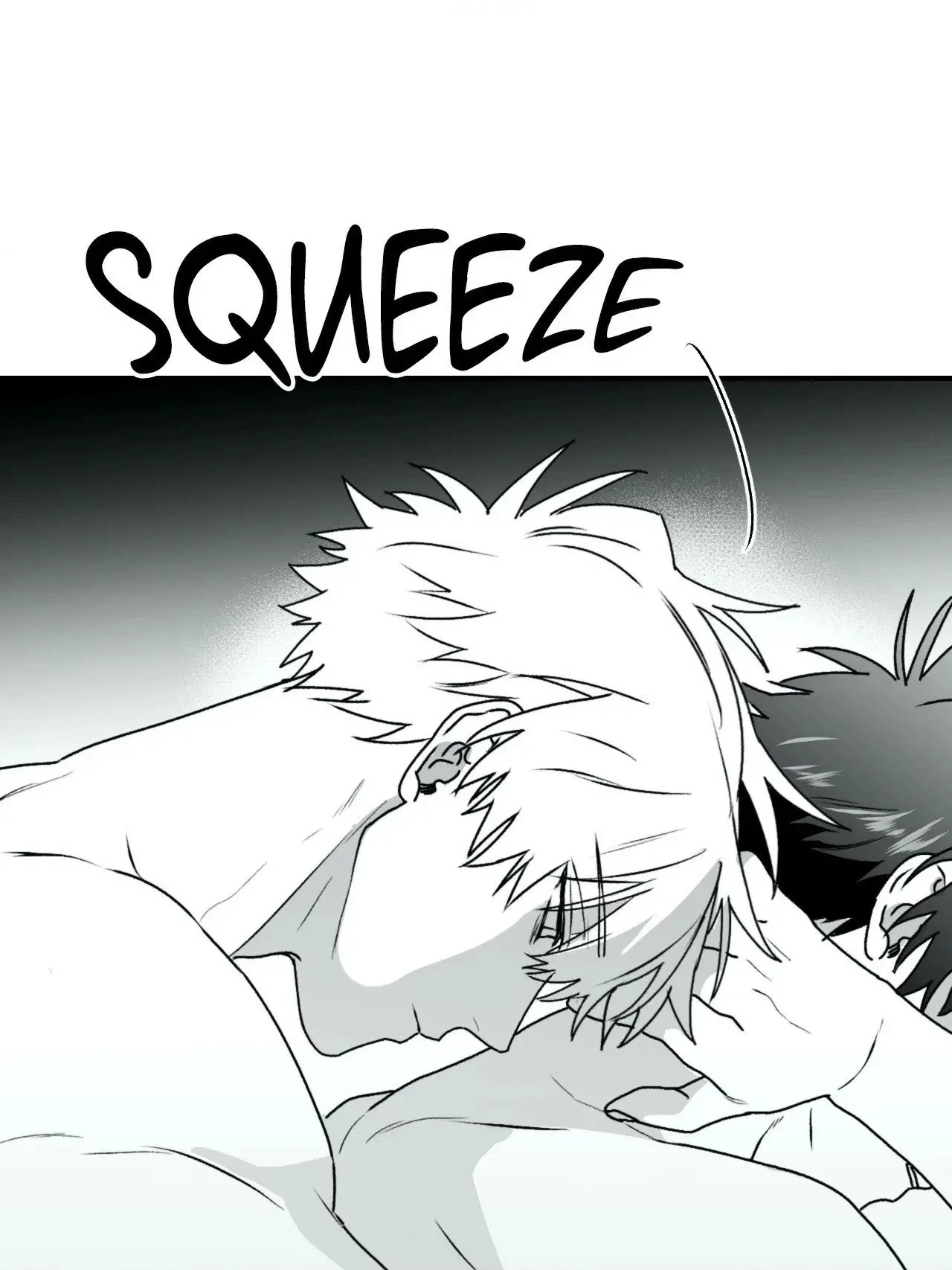 Chapter 24, page 100