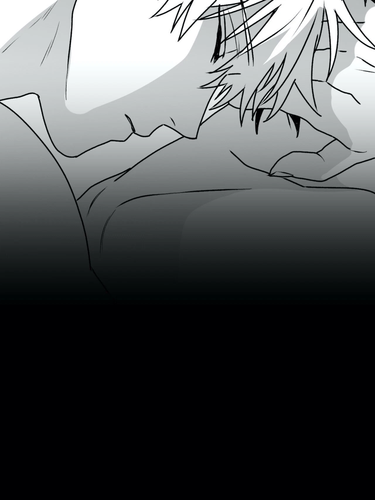 Chapter 24, page 102