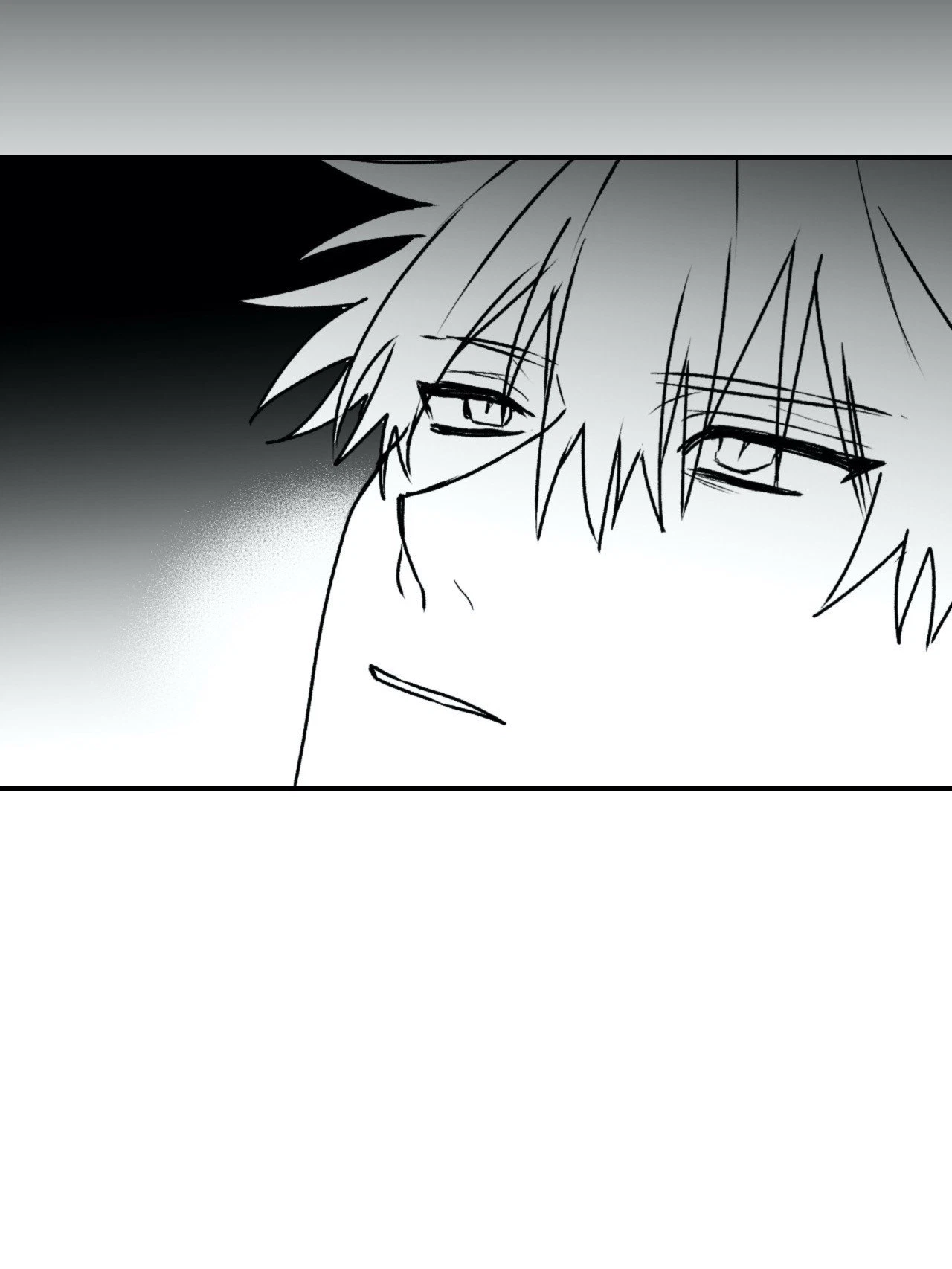 Chapter 24, page 105