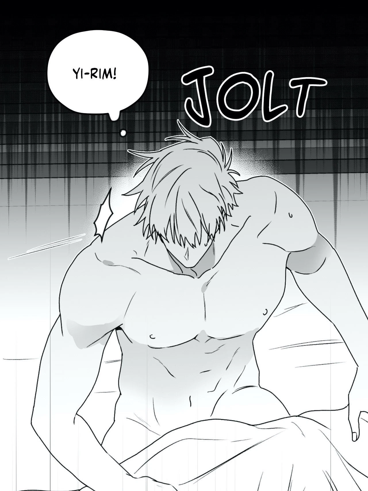 Chapter 24, page 106