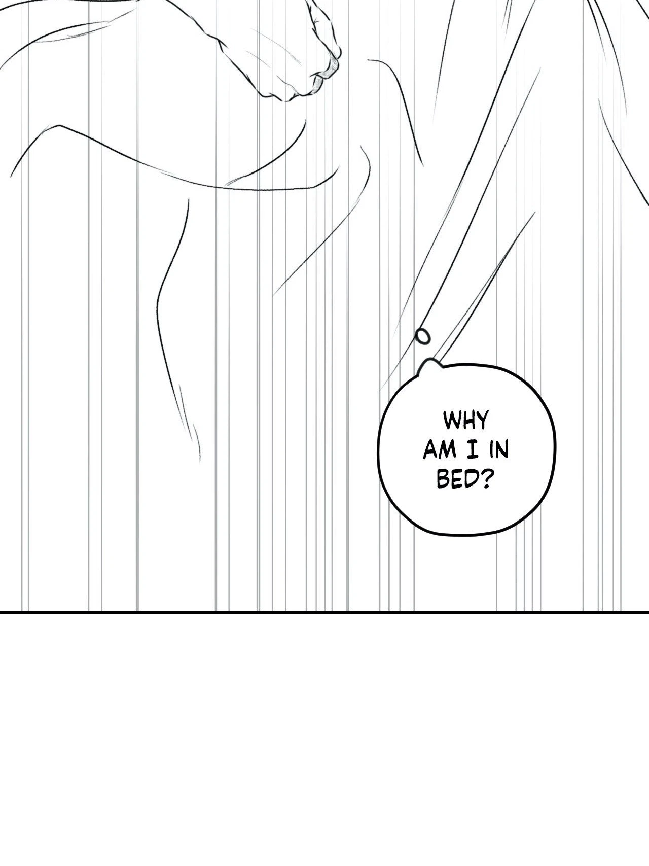 Chapter 24, page 107