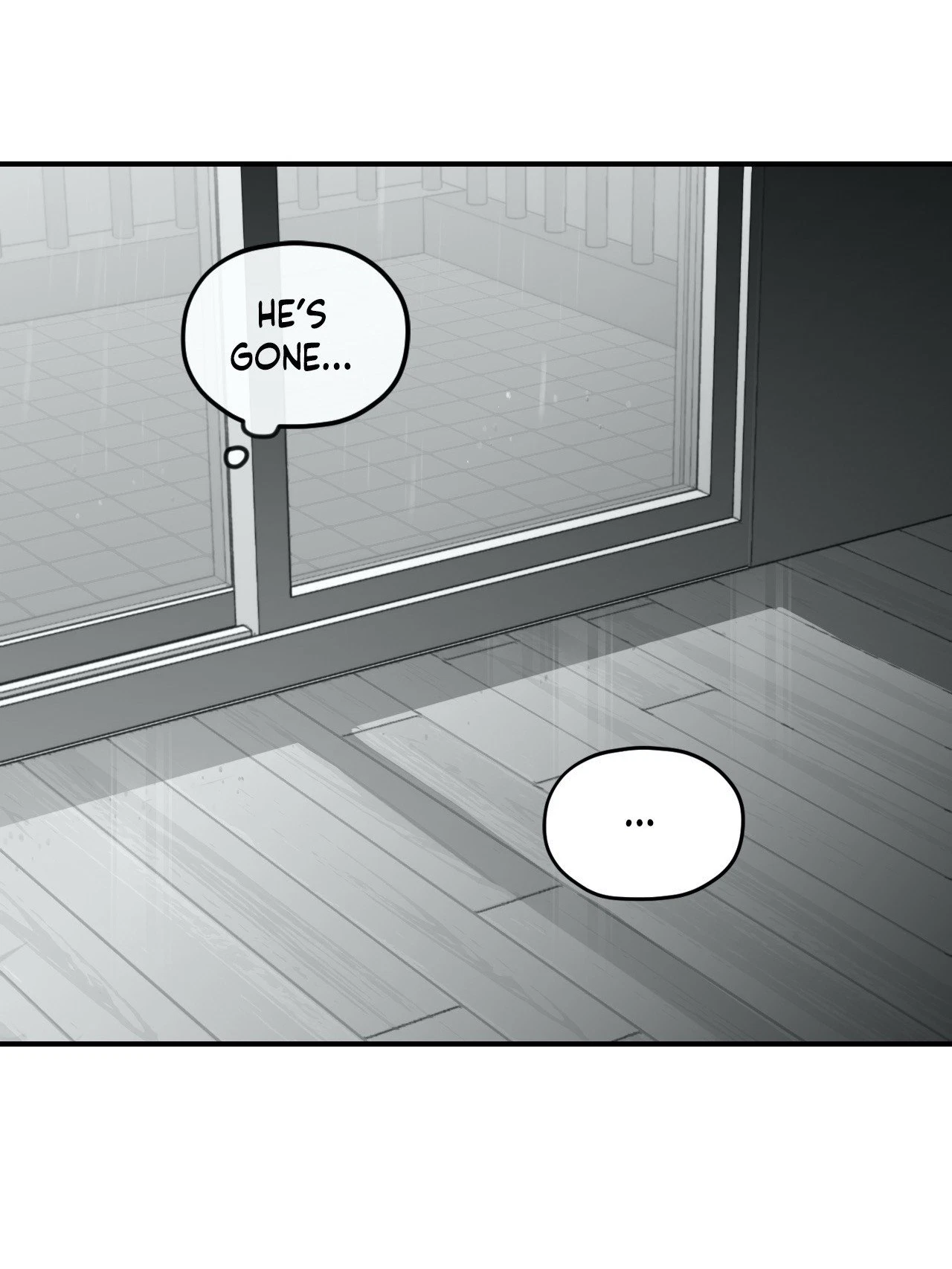 Chapter 24, page 108