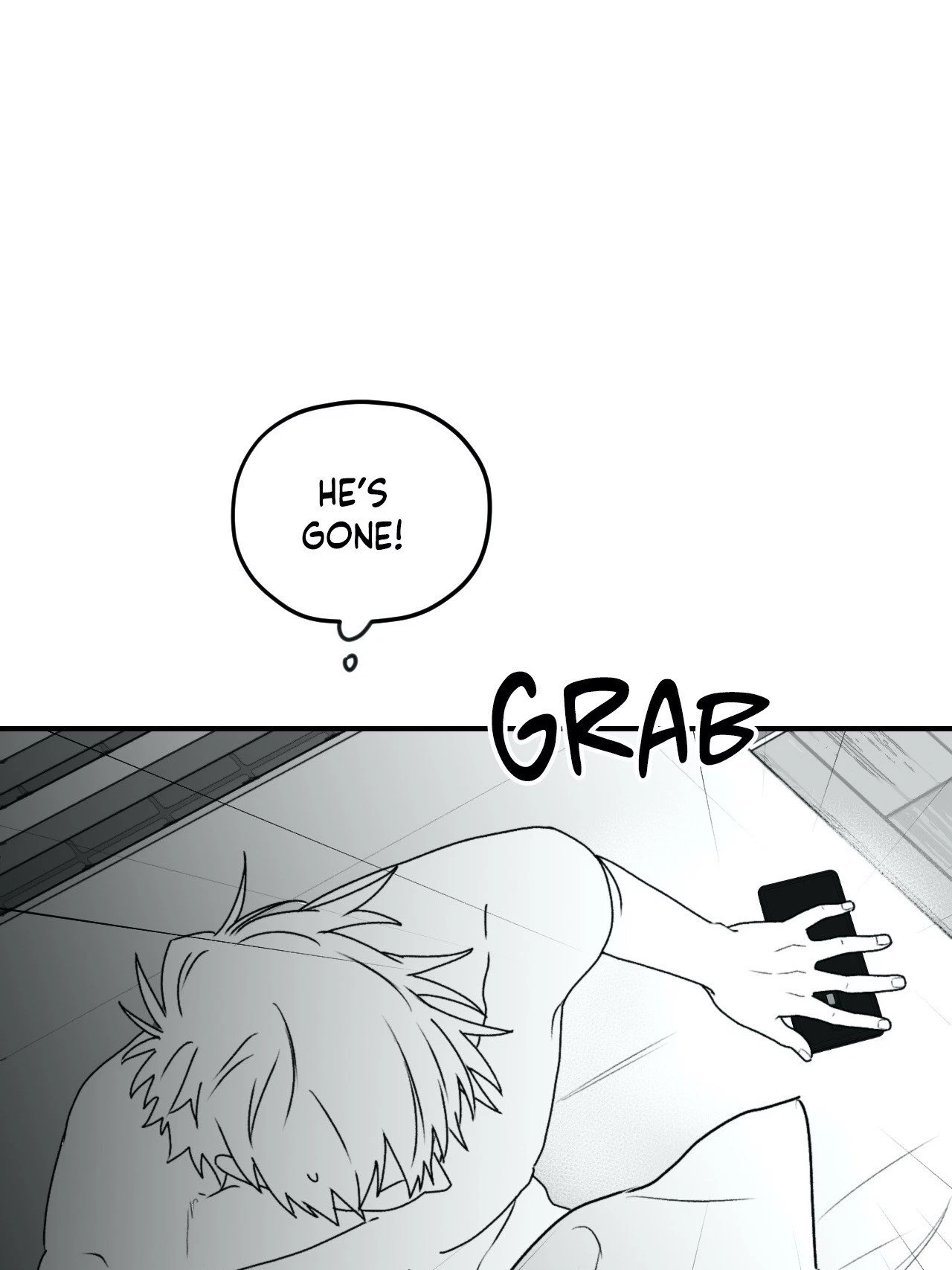 Chapter 24, page 109