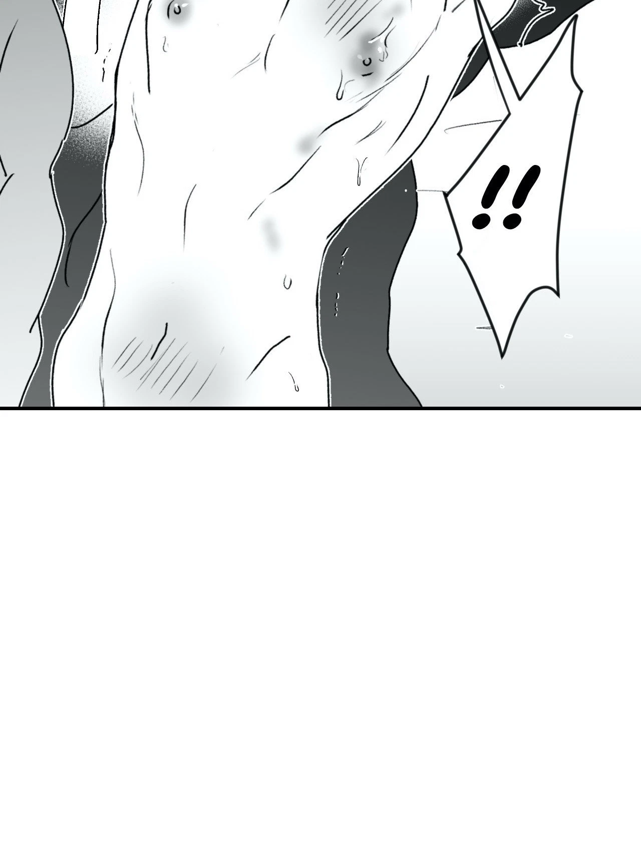 Chapter 24, page 11