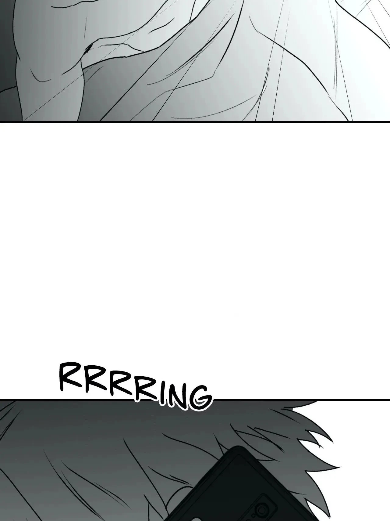 Chapter 24, page 110